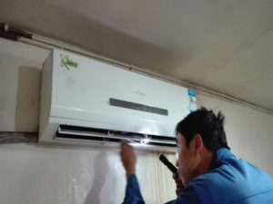 博野格力空调电话是多少