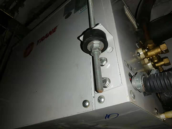 博野空调维修售后服务中心