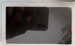 博野空调售后维修服务中心电话是多少