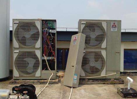 博野空调维修电话号码多少