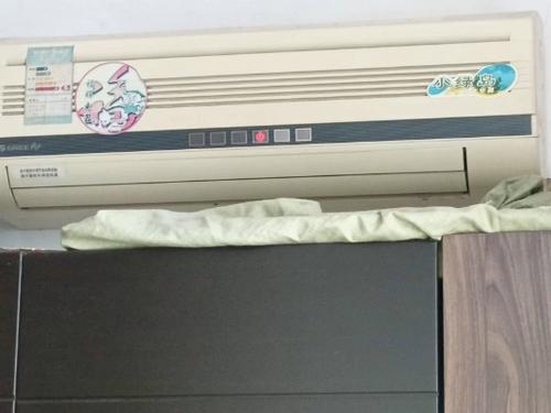 博野空调维修售后服务中心