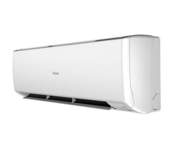 博野维修空调制冷效果差电话在哪里找