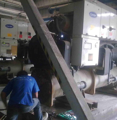 博野冰箱维修 博野制冷设备维修