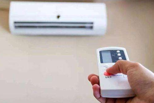 博野空调维修电话在哪里找